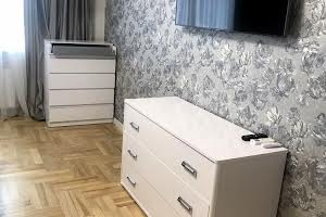 квартира за адресою Кульпарківська вул., 230 а