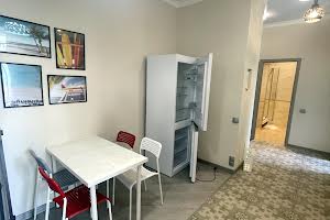 квартира по адресу Французский бульв., 60в
