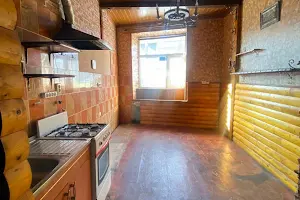 квартира за адресою Кульпарківська вул. (Кульпарківська), 17