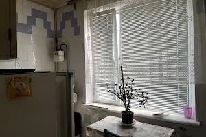 квартира за адресою Гвардійців-Широнінців вул., 26