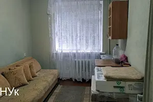 квартира по адресу Стрілецька, 41