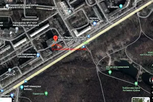 комерційна за адресою Голосіївський просп. (40-річчя Жовтня), 108 к2