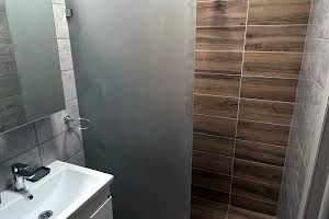 квартира за адресою Шевченка просп., 30