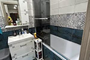 квартира за адресою Чумацький Шлях вул., 95