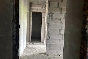 квартира по адресу Мазура Николая ул. (Щербакова), 29