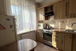 квартира по адресу Выговского ул. (Терешковой), 57