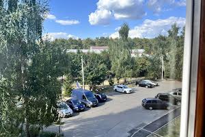 квартира по адресу Квартальная ул., 7