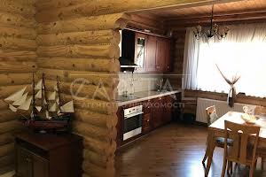 дом по адресу Бортничі