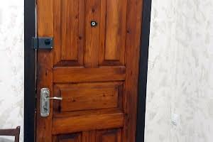 квартира по адресу Степовая ул., 17