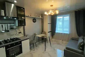 квартира за адресою Рівненська вул., 1