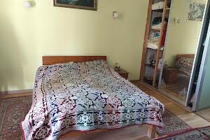 дом по адресу Олега пл.