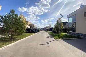 будинок за адресою Грушева вул.