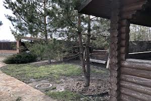 будинок за адресою с. Піщанка, Андрія Болтушенко, 25в