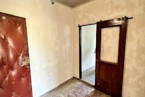 квартира за адресою Цегляна, 4