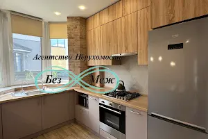 будинок за адресою Богдана Хмельницького вул., 32