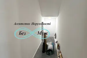будинок за адресою Богдана Хмельницького вул., 32