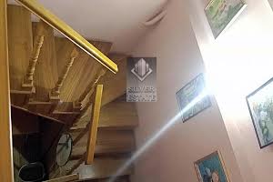 будинок за адресою Рубіжна вул., 1
