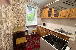 квартира за адресою Молодіжна, 28