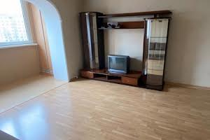 квартира по адресу Академика Королёва ул., 48