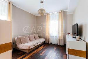 будинок за адресою Озерна, 54