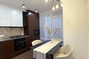 квартира по адресу Крайковского ул., 3 к8