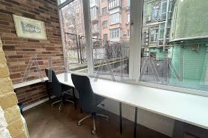 коммерческая по адресу Шота Руставели ул., 30