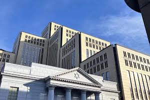 комерційна за адресою Магдебурзького Права вул. (Гопнер), 3-А