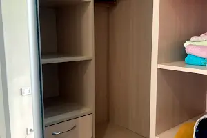квартира за адресою Люстдорфська дорога вул., 55