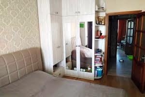 квартира за адресою Сумської Тероборони вул. (Ковпака), 28