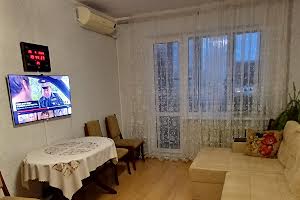 квартира за адресою Одеса, Семена Палія вул. (дорога Дніпропетровська), 72