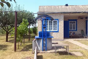 будинок за адресою Орлянська
