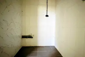 коммерческая по адресу Вербицького, 9-А