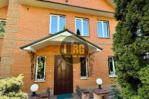 будинок за адресою Чайковського вул., 12