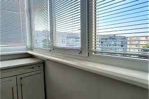 квартира по адресу Г. Крут, 80Б