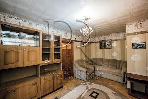 квартира за адресою Тарасівська вул., 30