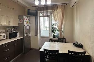квартира за адресою Райдужний масив , 11