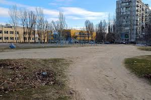 квартира по адресу Космонавтов ул., 20