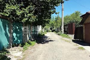 ділянка за адресою Таврійський пров.