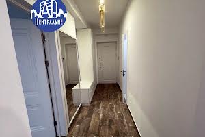 квартира по адресу Исидора Воробкевича ул., 33