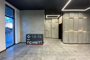 квартира по адресу Ивано-Франковск, Ленкавского ул., 34