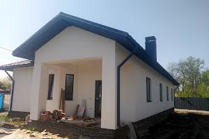 будинок за адресою Червоний пров., 1