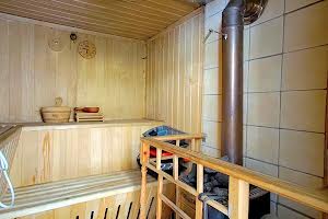 будинок за адресою Березанівська вул. (Моріса Тореза)