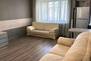 квартира за адресою Робоча вул., 24-А
