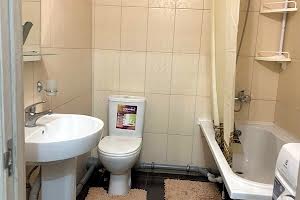 квартира за адресою Віталія Нестеренка вул. (Академіка Воробйова), 1б