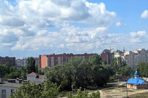 квартира по адресу Героев Крут ул. (Черепіна), 68в