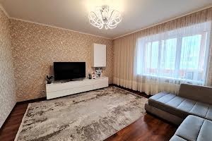 квартира за адресою Будівельників вул., 1