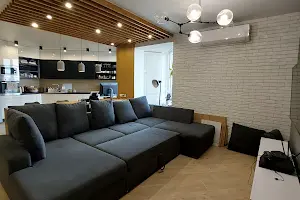 квартира за адресою Яровиця вул., 7
