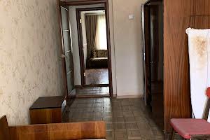 квартира за адресою Героїв АТО вул., 2