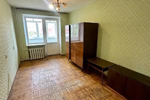 квартира за адресою Космонавтів просп., 78