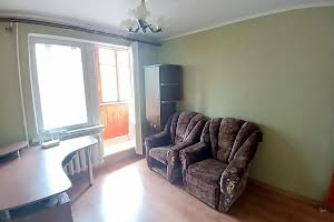 квартира за адресою Перемоги вул., 4